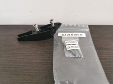 Radsport Ibert 15° Angle