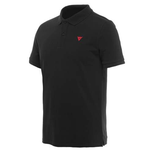 Dainese vibrant speed demon - vibrant,