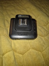 Cactus V6 Ricetrasmettitore