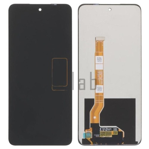 Display lcd schermo - display,