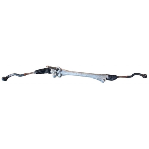 Scatola sterzo nsk0031 - nsk0031, toyota