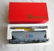 RIVAROSSI MOD. 2133 CARRO