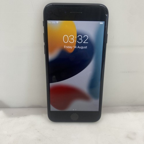 Apple iphone gb - iphone, 7