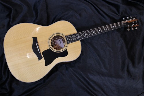 Taylor 317e usato - taylor,