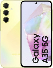 Samsung Galaxy A35 5G