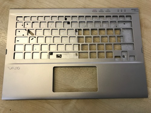 Sony vaio svt13 - vaio, svt131a11m