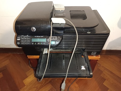 Stampante officejet 4500 - officejet,
