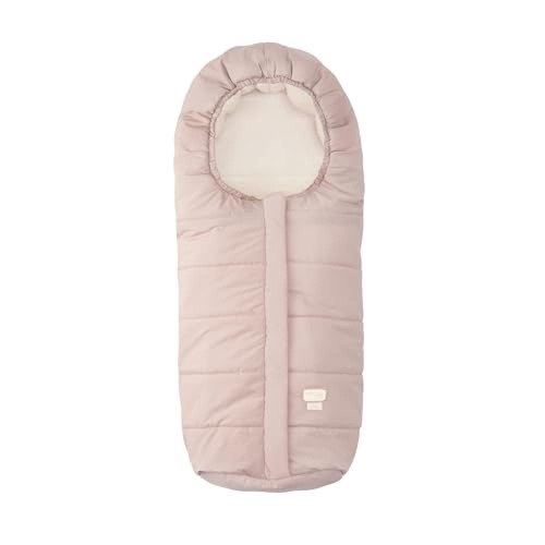 Nuvita 9905 - passeggino),