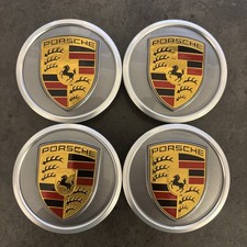 Porsche taycan cayenne - taycan,
