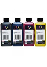 Inchiostro sublimatico 4x250ml