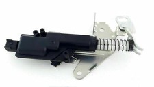 FORD FUSION (2002 -2013)