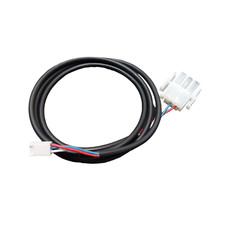 CAVO ENCODER PER ESTRATTORE FUMI PER STUFE A PELLET SIT PL21CE0120 E21CCO030