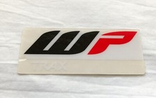 Adesivo decalcomania