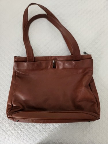 Borsa marco buggiani - marco, pelle