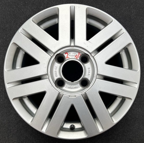Cerchio lega originale ford - originale,