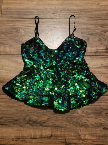 Guess los angeles sequin - guess,