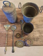 Attrezzatura Per Fare Il