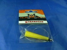 Cono regolabile Trabucco (da 11 a 8mm) pesca con elastico, roubasienne, fissa
