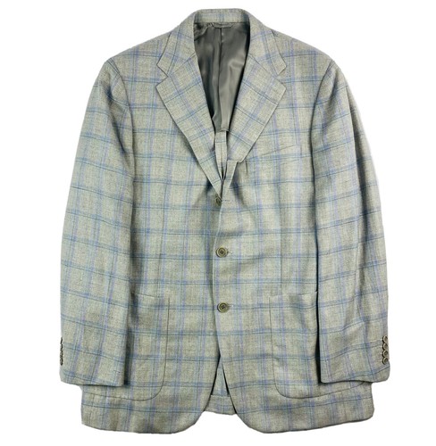 Blazer uomo belvest - belvest, con
