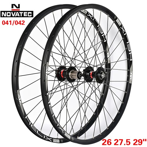 Set ruote 29 - set,