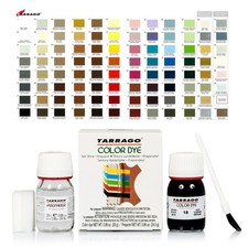 TINTURA PROFESSIONALE PER