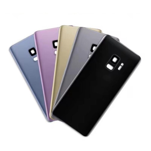 Per samsung galaxy - samsung, s9