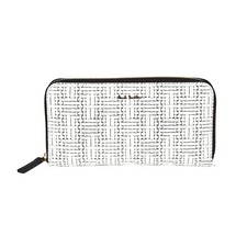 Paul Smith portafoglio zip, lg
