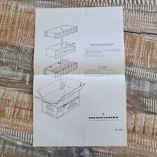 Preamplificatore Stereo