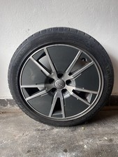 Gomme Invernali e Cerchi In Lega Audi A1 215/45 R16