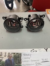 8aa127coppia FARETTI