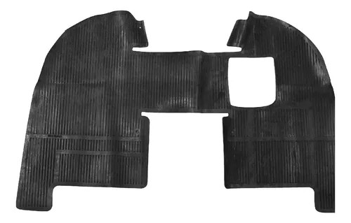 Tappeto tappetino guidatore - tappeto,
