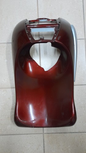 Carena frontale completa - , 2
