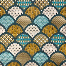 Tela Cerata Tovaglia Retrò