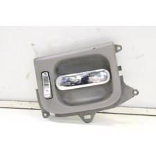 MANIGLIA PORTA CARICO LAT. SCORREVOLE SX PER KIA CARNIVAL (01-06) 2.9 16V 2001