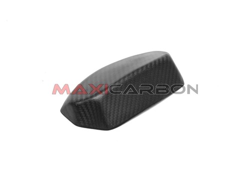 Tampone monoposto carbonio - , ktm
