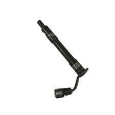 LEVA FRIZIONE MOTORE PER HONDA NSR 125 codice motore HI-JC22E ricambi usati