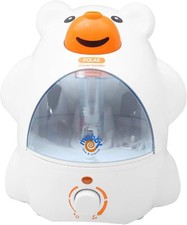 Mebby Polar Umidificatore ad
