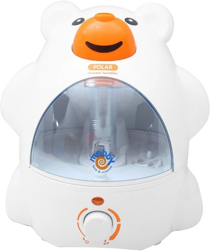 Mebby polar umidificatore - polar,