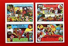 LA PATTUGLIA SENZA PAURA 1/4