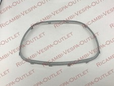 CORNICE FARO FANALE GRUPPO