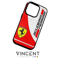 Cover Iphone, personalizzata