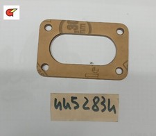 ISOLANTE CARBURATORE