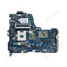 K000104400 per Toshiba A660