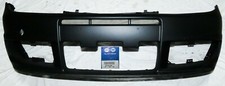 Fiat punto sporting hgt - punto,