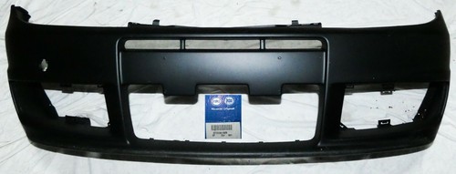 Fiat punto sporting hgt - -,