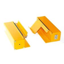 COPPIA AVVOLGIBILI PROTEZIONE