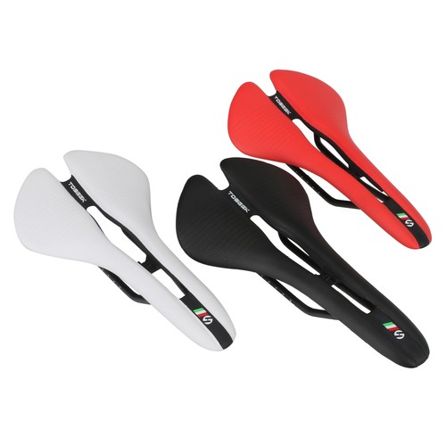 Toseek sedile bici - toseek,