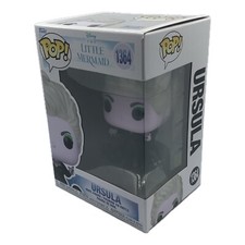 FUNKO POP 1364 Disney  - LA