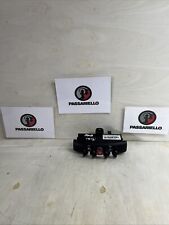 PULSANTE ACCENSIONE START /STOP MULTIFUNZIONE MINI COOPER ONE F56 2016-2019