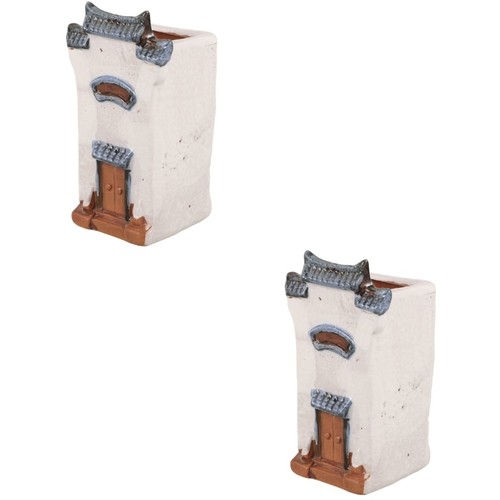 Count vasi ceramica vaso - 2,
